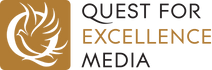 Quest for Excellence Media