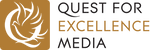 Quest for Excellence Media